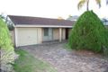 Property photo of 93 Raymond Street Yokine WA 6060