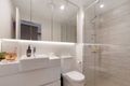 Property photo of 2081/123 Cavendish Road Coorparoo QLD 4151