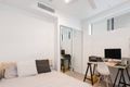 Property photo of 2081/123 Cavendish Road Coorparoo QLD 4151