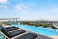 Property photo of 2081/123 Cavendish Road Coorparoo QLD 4151
