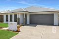 Property photo of 5 Fin Street Fern Bay NSW 2295