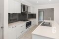 Property photo of 5 Fin Street Fern Bay NSW 2295
