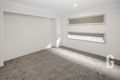 Property photo of 5 Fin Street Fern Bay NSW 2295