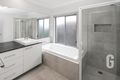 Property photo of 5 Fin Street Fern Bay NSW 2295