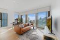 Property photo of 1608/82 Hay Street Haymarket NSW 2000