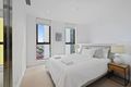Property photo of 1608/82 Hay Street Haymarket NSW 2000