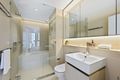 Property photo of 1608/82 Hay Street Haymarket NSW 2000