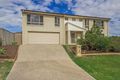 Property photo of 2/6 Belongil Street Pacific Pines QLD 4211