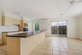 Property photo of 2/6 Belongil Street Pacific Pines QLD 4211