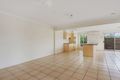 Property photo of 2/6 Belongil Street Pacific Pines QLD 4211