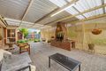 Property photo of 71 Willora Crescent Cranbourne West VIC 3977
