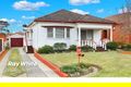Property photo of 4 Simmons Road Kingsgrove NSW 2208
