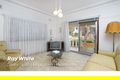 Property photo of 4 Simmons Road Kingsgrove NSW 2208