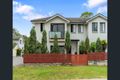 Property photo of 3/16-20 Myee Road Macquarie Fields NSW 2564