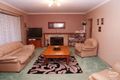 Property photo of 83 Daveys Road Flagstaff Hill SA 5159
