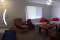 Property photo of 24 Adrian Street Caboolture QLD 4510