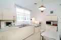 Property photo of 32 Bream Street Coogee NSW 2034
