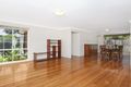 Property photo of 36A Surrey Street Epping NSW 2121