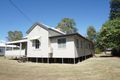 Property photo of 52 Grey Street St George QLD 4487