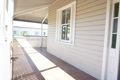 Property photo of 52 Grey Street St George QLD 4487