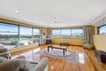 Property photo of 14 Arakoon Avenue Port Macquarie NSW 2444