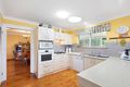 Property photo of 14 Arakoon Avenue Port Macquarie NSW 2444