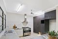 Property photo of 98 Tiwi Gardens Tiwi NT 0810