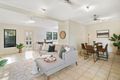 Property photo of 98 Tiwi Gardens Tiwi NT 0810