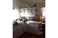 Property photo of 79 Frogmore Road Kidman Park SA 5025