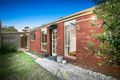 Property photo of 67A Warrandyte Road Langwarrin VIC 3910