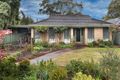 Property photo of 1 Elemheim Court Blackburn South VIC 3130