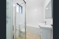 Property photo of 3/16-20 Myee Road Macquarie Fields NSW 2564