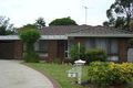 Property photo of 4 Galah Close St Clair NSW 2759