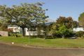 Property photo of 41 Milligan Street Taree NSW 2430