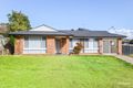 Property photo of 9 Jersey Parade Minto NSW 2566