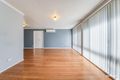 Property photo of 9 Jersey Parade Minto NSW 2566