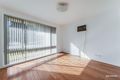 Property photo of 9 Jersey Parade Minto NSW 2566