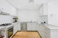 Property photo of 17/115 Wigram Road Forest Lodge NSW 2037