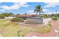 Property photo of 33 Haseldene Drive Christie Downs SA 5164