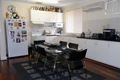Property photo of 39 Campion Avenue Balcatta WA 6021
