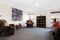 Property photo of 44 McBryde Street Fawkner VIC 3060
