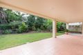 Property photo of 1/56 Dickson Street Morningside QLD 4170