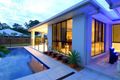 Property photo of 19 Tribulation Circuit Buderim QLD 4556