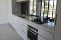 Property photo of 1/42-50 Cliff Road Epping NSW 2121