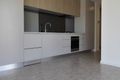 Property photo of 1/42-50 Cliff Road Epping NSW 2121