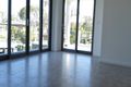 Property photo of 1/42-50 Cliff Road Epping NSW 2121