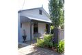 Property photo of 2 Gloucester Terrace Norwood SA 5067