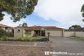 Property photo of 6 Kingston Place Kardinya WA 6163
