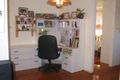 Property photo of 8 Gird Place Marayong NSW 2148