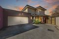 Property photo of 2/6 Souter Street Beaconsfield VIC 3807